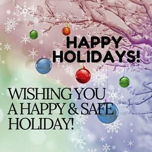 Meet your Posher, Mitra